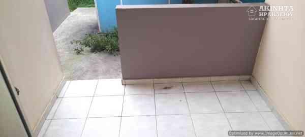 20250104_111830.jpg